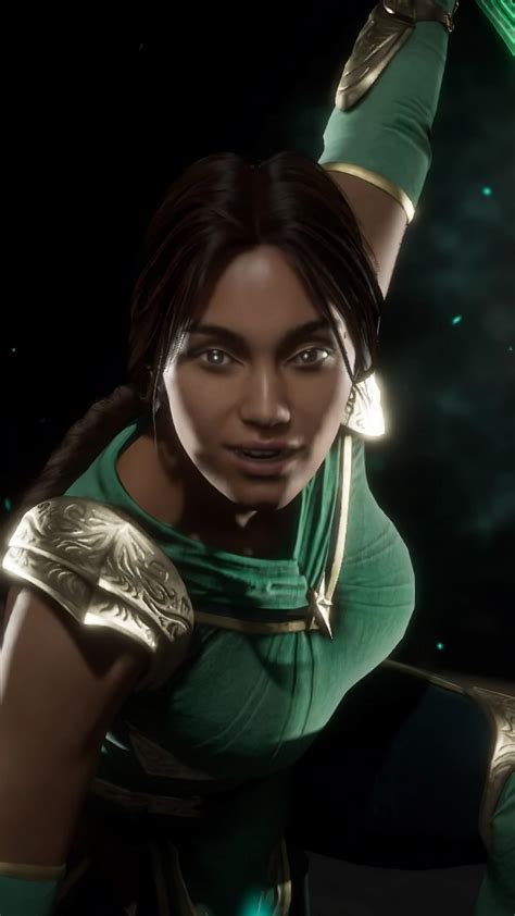 jade mk rule 34|New Videos Tagged with jade (mortal kombat) (89)